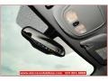 Carbon Black Metallic - G6 GT Sedan Photo No. 26