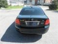 Nighthawk Black Pearl - TL 3.2 Photo No. 15