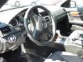 Black - C 300 Sport Photo No. 3
