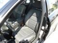 Black - C 300 Sport Photo No. 5