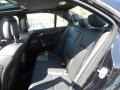 Black - C 300 Sport Photo No. 7