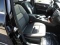 Black - C 300 Sport Photo No. 10