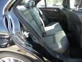 Black - C 300 Sport Photo No. 12