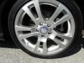 Black - C 300 Sport Photo No. 18