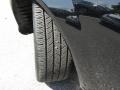 Black - C 300 Sport Photo No. 19