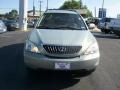 2008 Bamboo Pearl Lexus RX 350  photo #18