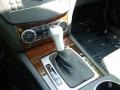 Black - C 300 Sport Photo No. 21