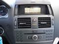 Black - C 300 Sport Photo No. 22