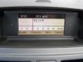 Black - C 300 Sport Photo No. 23