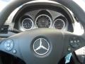 Black - C 300 Sport Photo No. 24