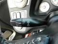 Ebony Controls Photo for 2005 Acura RSX #62919212
