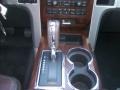 2010 Tuxedo Black Ford F150 Platinum SuperCrew 4x4  photo #9