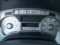 2010 Tuxedo Black Ford F150 Platinum SuperCrew 4x4  photo #17
