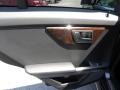 Steel Grey Metallic - GLK 350 Photo No. 7