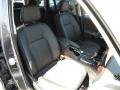 Steel Grey Metallic - GLK 350 Photo No. 8