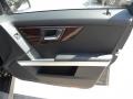Steel Grey Metallic - GLK 350 Photo No. 9