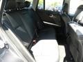 Steel Grey Metallic - GLK 350 Photo No. 11