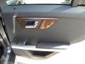 Steel Grey Metallic - GLK 350 Photo No. 12