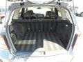 Steel Grey Metallic - GLK 350 Photo No. 15