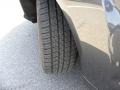 Steel Grey Metallic - GLK 350 Photo No. 18
