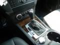 Steel Grey Metallic - GLK 350 Photo No. 20