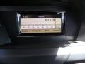 Steel Grey Metallic - GLK 350 Photo No. 22