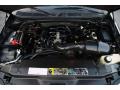 4.2 Liter OHV 12V Essex V6 2003 Ford F150 Heritage Edition Supercab Engine
