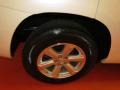2009 Blizzard White Pearl Toyota Highlander V6 4WD  photo #20