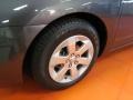 Magnetic Gray Metallic - Prius Hybrid Photo No. 3