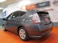 Magnetic Gray Metallic - Prius Hybrid Photo No. 6