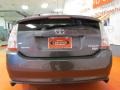 Magnetic Gray Metallic - Prius Hybrid Photo No. 7