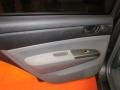Magnetic Gray Metallic - Prius Hybrid Photo No. 9