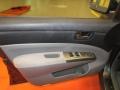 Magnetic Gray Metallic - Prius Hybrid Photo No. 12