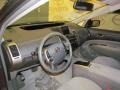 Magnetic Gray Metallic - Prius Hybrid Photo No. 13