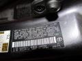 Magnetic Gray Metallic - Prius Hybrid Photo No. 16