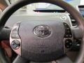 Magnetic Gray Metallic - Prius Hybrid Photo No. 17