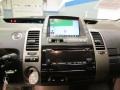 Magnetic Gray Metallic - Prius Hybrid Photo No. 18