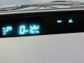 Magnetic Gray Metallic - Prius Hybrid Photo No. 20