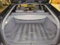Magnetic Gray Metallic - Prius Hybrid Photo No. 21
