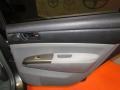 Magnetic Gray Metallic - Prius Hybrid Photo No. 23