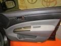 Magnetic Gray Metallic - Prius Hybrid Photo No. 25