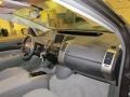 Magnetic Gray Metallic - Prius Hybrid Photo No. 26