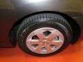 Magnetic Gray Metallic - Prius Hybrid Photo No. 28
