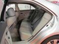 Classic Silver Metallic - Camry LE Photo No. 10