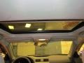 Classic Silver Metallic - Camry LE Photo No. 11