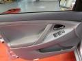 Classic Silver Metallic - Camry LE Photo No. 13