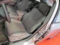 Classic Silver Metallic - Camry LE Photo No. 16
