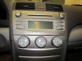 Classic Silver Metallic - Camry LE Photo No. 19