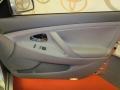 Classic Silver Metallic - Camry LE Photo No. 24