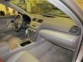 Classic Silver Metallic - Camry LE Photo No. 25
